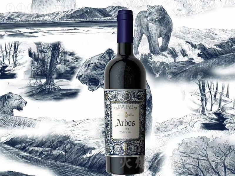 ��������������{�ɼt���Ѿ�750ml-�t�����Ϣ