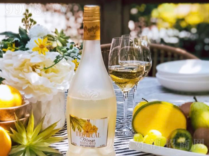 ���������Ī˹����â��������Ѿ�750ml-�t�����Ϣ