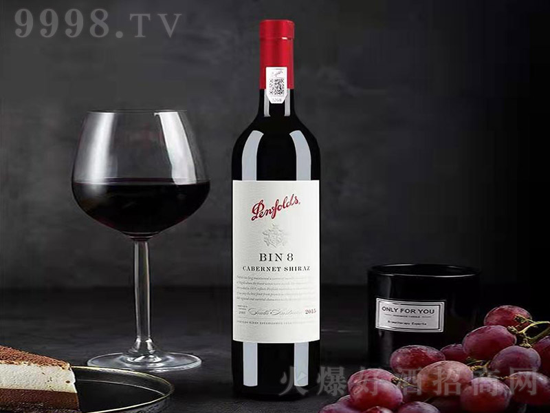 ĴBIN8O(sh)ӳϼtѾ750ml-tϢ