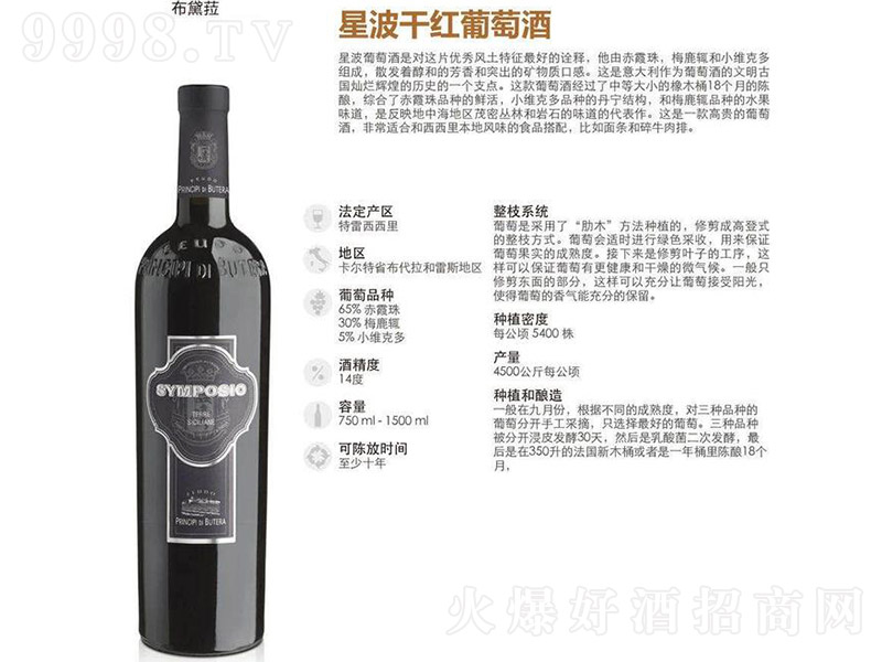 ���������ǉ�ǲ��ɼt���Ѿ�750ml-�t�����Ϣ