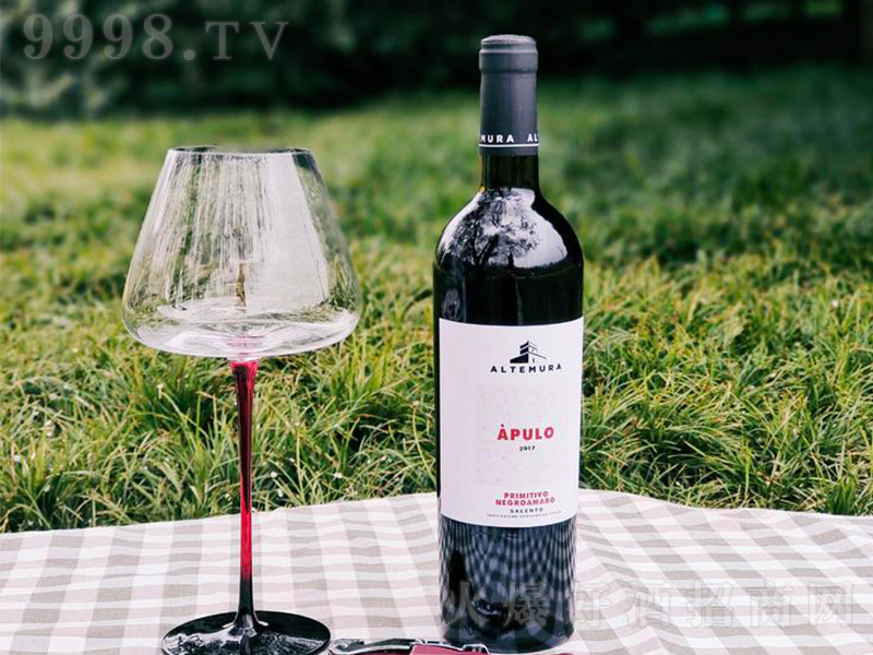 �����׿�ְ����@������ɼt���Ѿ�750ml-�t�����Ϣ