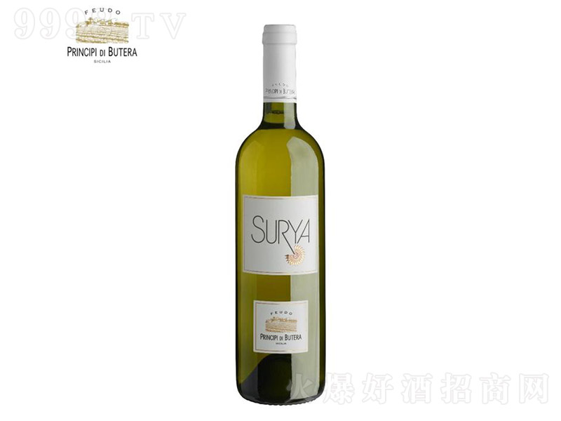 �����׿�ֲ���ǉ�ɰ����Ѿ�750ml-�t�����Ϣ