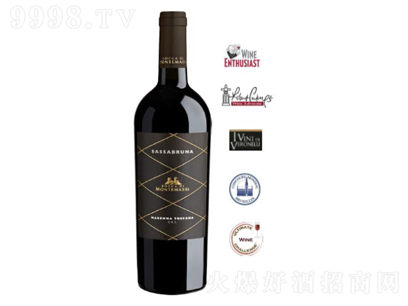 �����׿�։��RϪ�ɼt���Ѿ�750ml-�t�����Ϣ