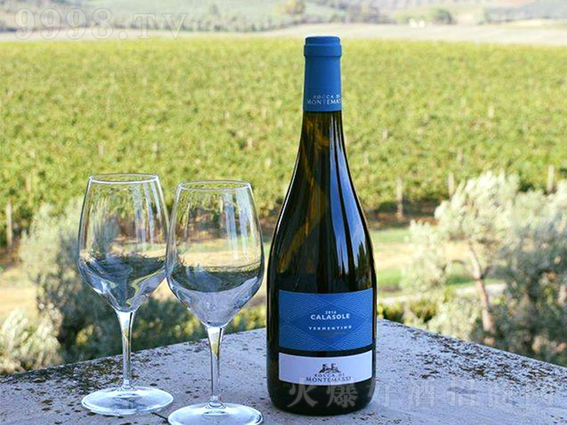 �����׿�։��RϪ�S�ɵ��Z�ɰ����Ѿ�750ml-�t�����Ϣ