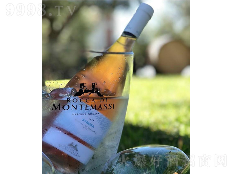 �����׿�։��RϪ�����Ҽt���Ѿ�750ml-�t�����Ϣ