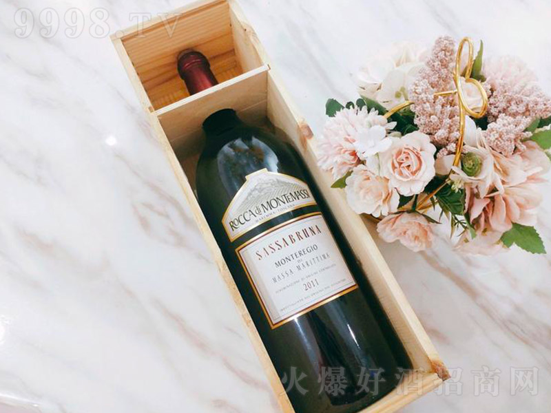 �����׿�։��RϪ�f�@���Ѹɼt���Ѿ�1500ml-�t�����Ϣ