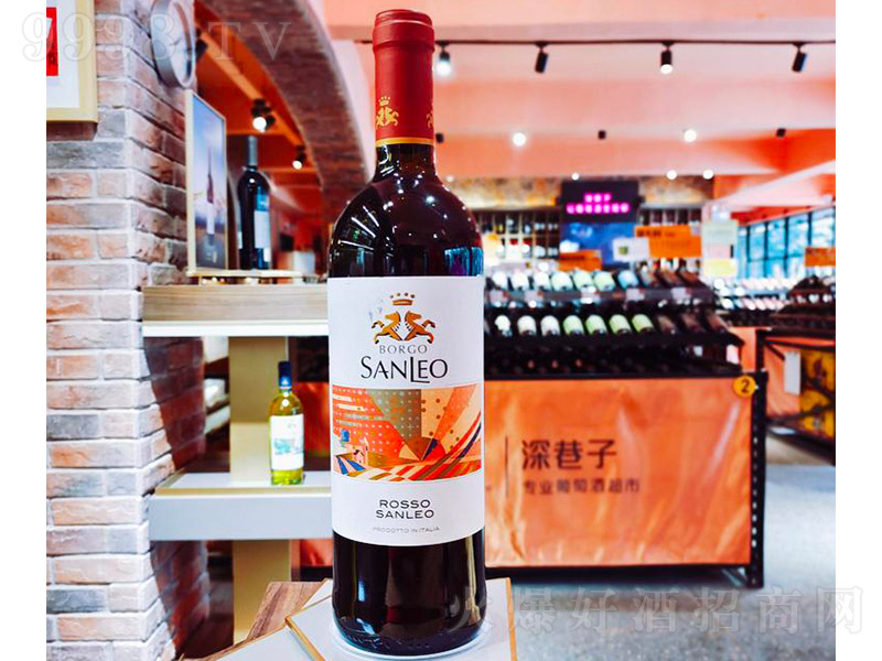 �����׿��ʥ�R���ɼt���Ѿ�750ml-�t�����Ϣ