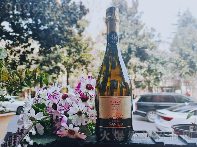 �����׿��ʥ�R�������������Ѿ�750ml-�t�����Ϣ