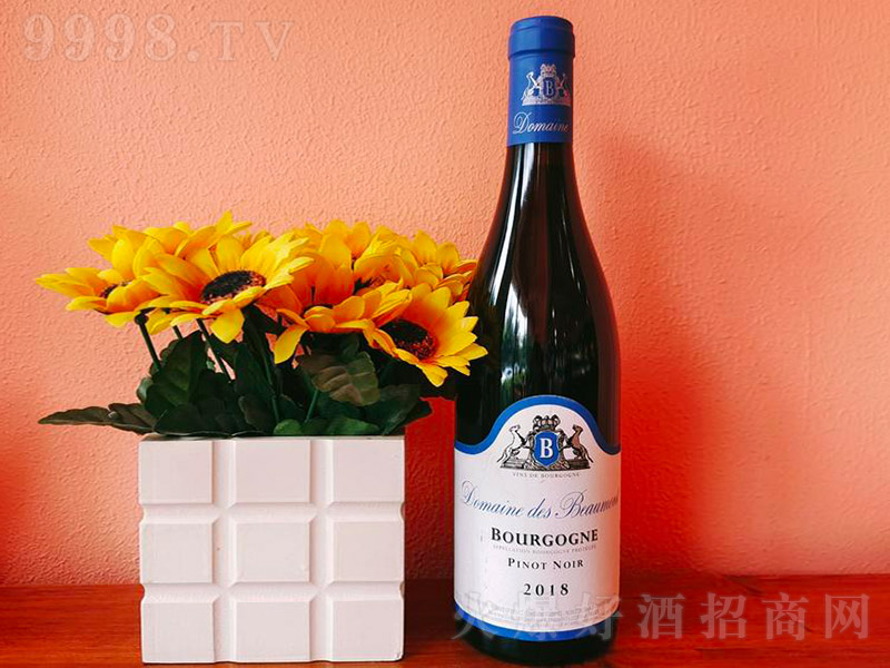 �������ɺڱ��Z�ɼt���Ѿ�750ml-�t�����Ϣ