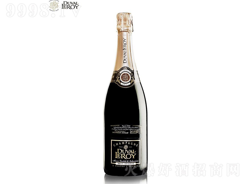 �������僺���Z�㙉750ml-�t�����Ϣ