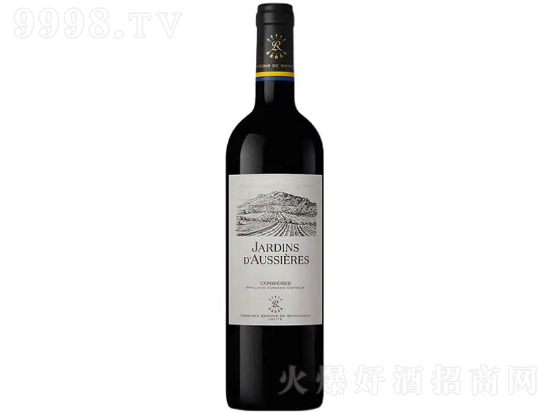 ����(gu��)�����_˹�񠖵WϣҮ�Έ@�ɼt���Ѿ�750ml-�t�����Ϣ