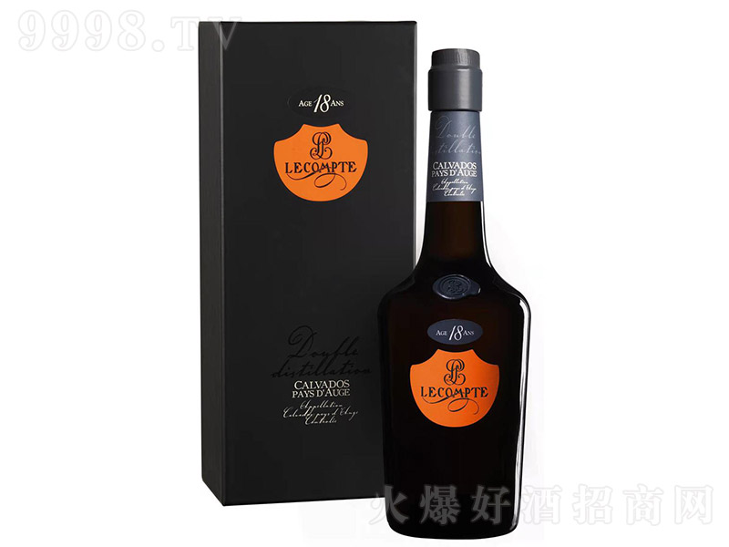 �����ׄP18�꿨���߶�˹���m��750ml