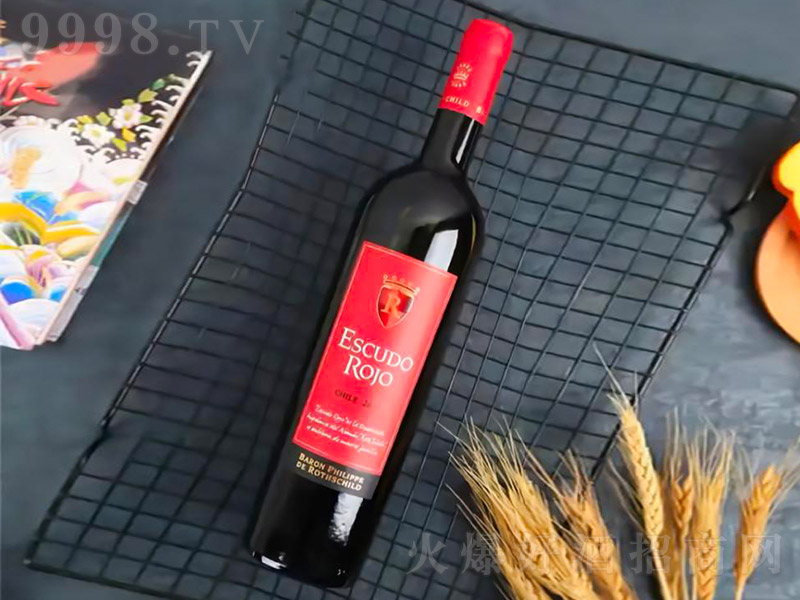 �����_˹�񠖵��о��t�ܸɼt���Ѿ�375ml-�t�����Ϣ