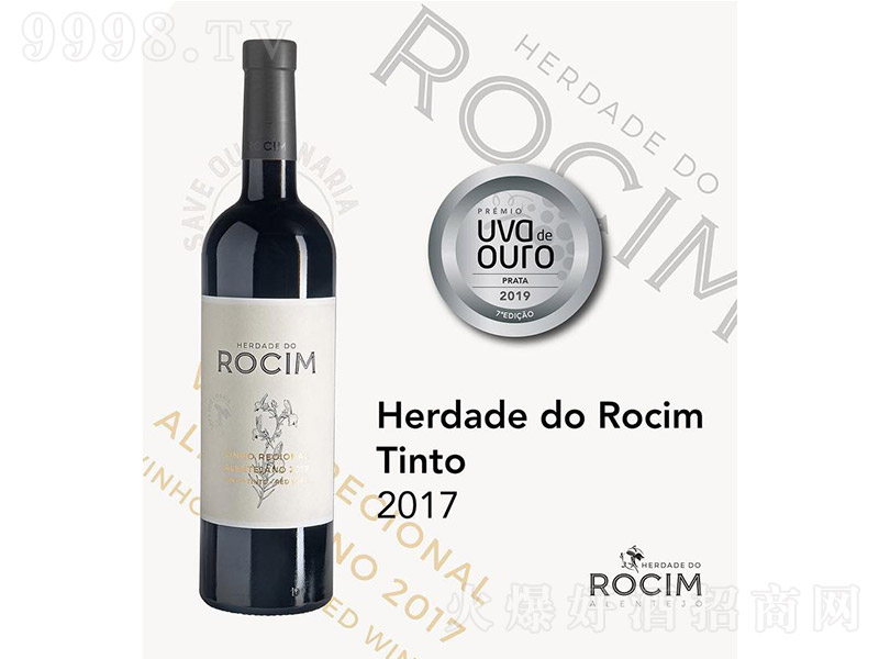 �����_ϣķ�ɼt���Ѿ�750ml-�t�����Ϣ