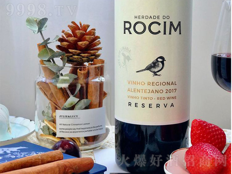 �����_ϣķ��ظɼt���Ѿ�750ml-�t�����Ϣ