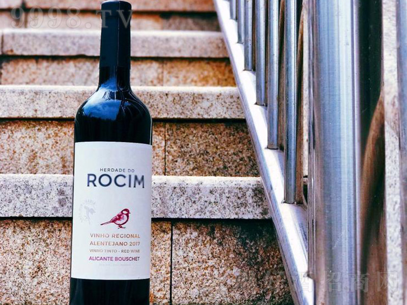 �����_ϣķ�ϱ����ɼt���Ѿ�750ml-�t�����Ϣ