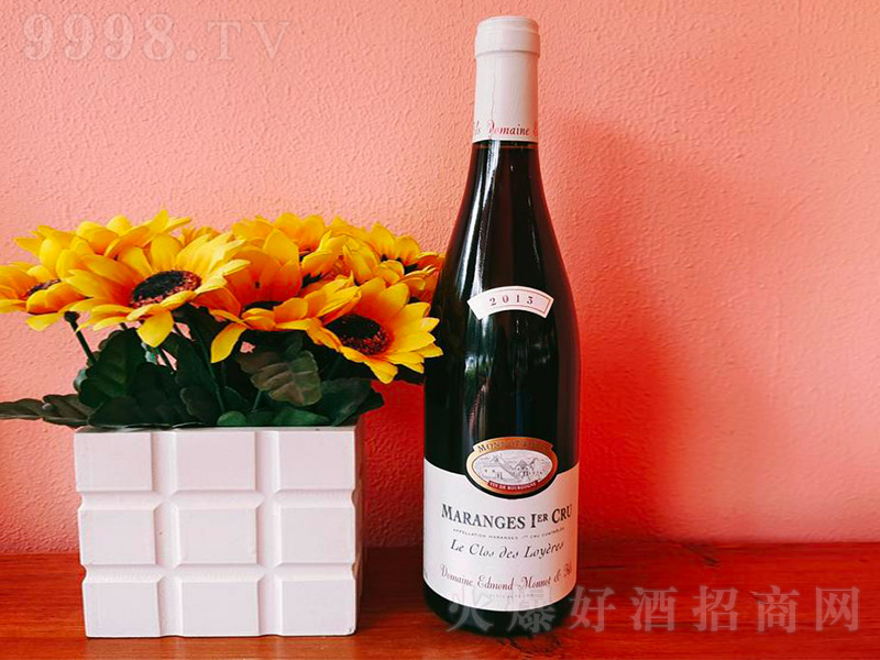 ����Ĭ���R���һ���@�ɼt���Ѿ�750ml-�t�����Ϣ