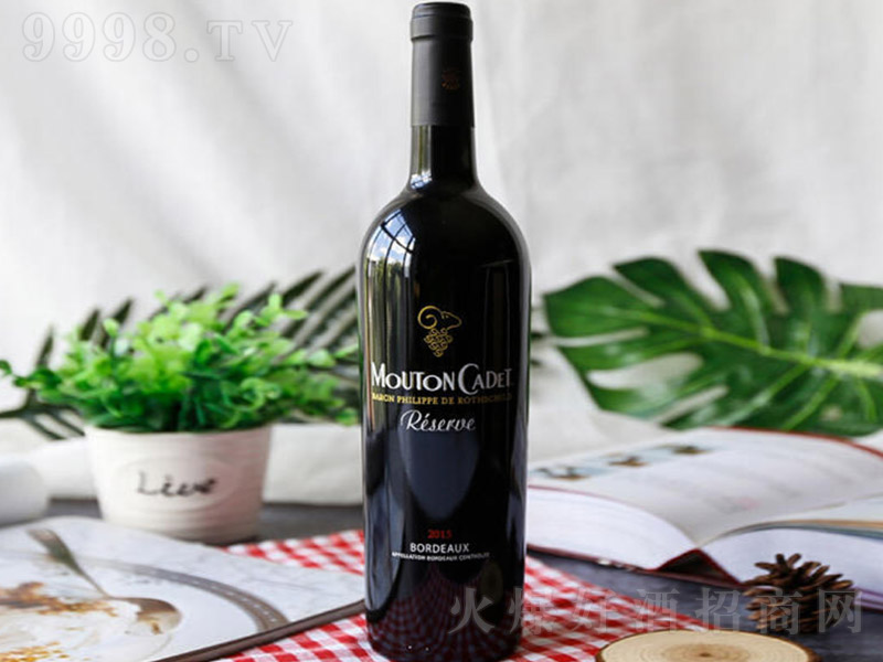 ����ľͩ�����ز�����t���Ѿ�750ml-�t�����Ϣ