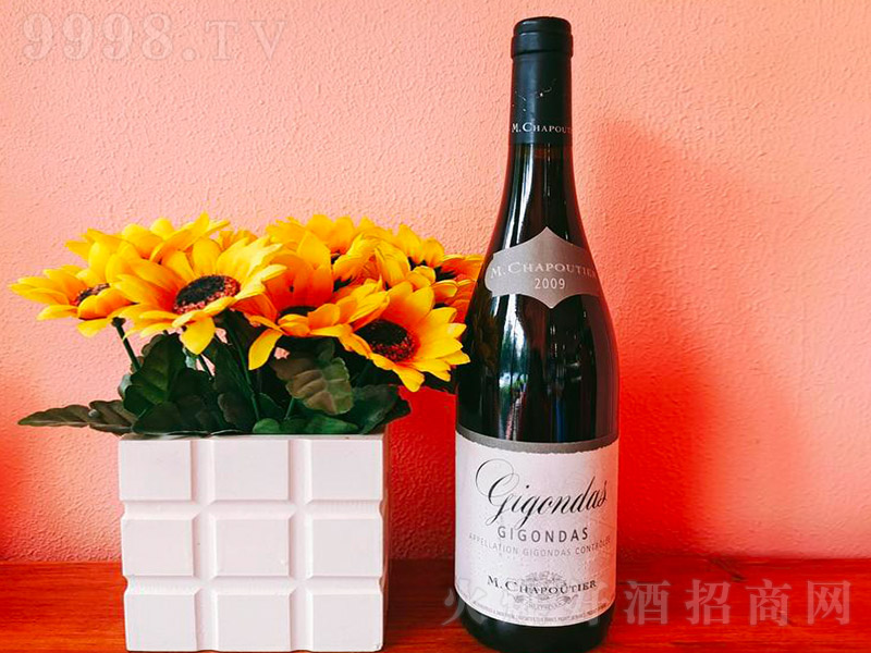 ����ɯ�յ٠������_˹�t���Ѿ�750ml-�t�����Ϣ