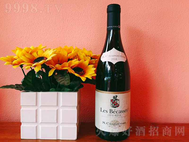 ����ɯ�յ٠��_�ٹȼt���Ѿ�l750ml-�t�����Ϣ