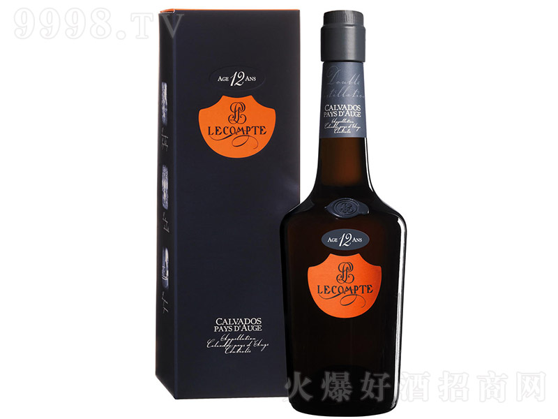 �����ׄP12�꿨���߶�˹���m��