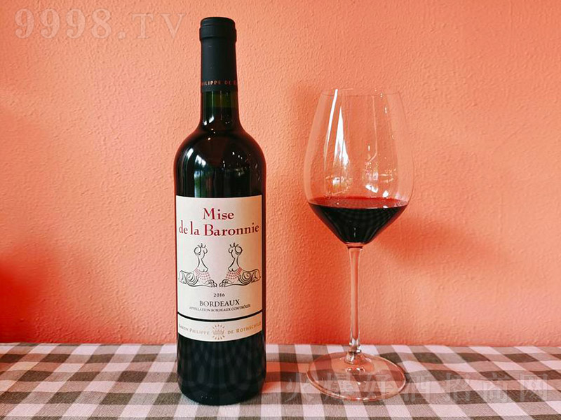 �����p�򲨠���ɼt���Ѿ�l750ml-�t�����Ϣ