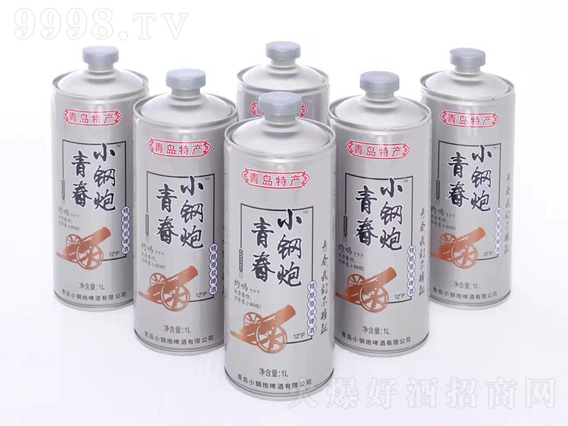 �ഺС��ھ��ԭ�{ơ��䓹ޡ�12�� 1L��