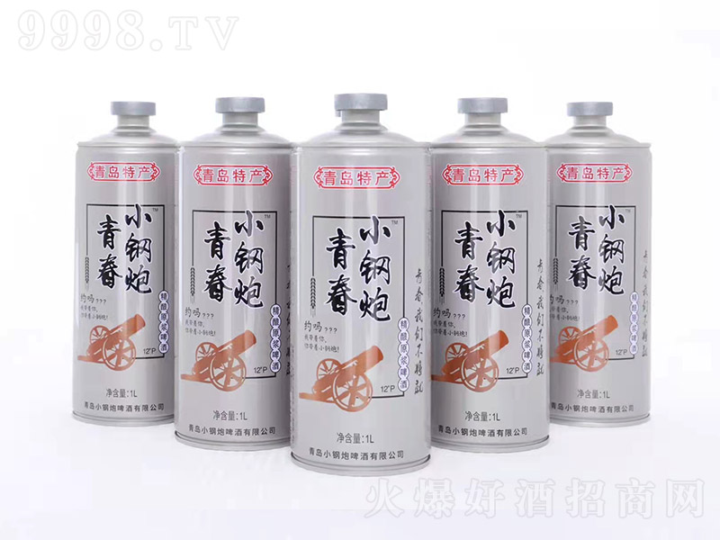 �ഺС��ھ��ԭ�{ơ��䓹ޡ�12�� 1L��