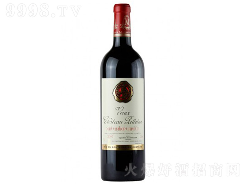 ؐ��̹���ɼt���Ѿ�2007��13�� 750ml��-�t�����Ϣ