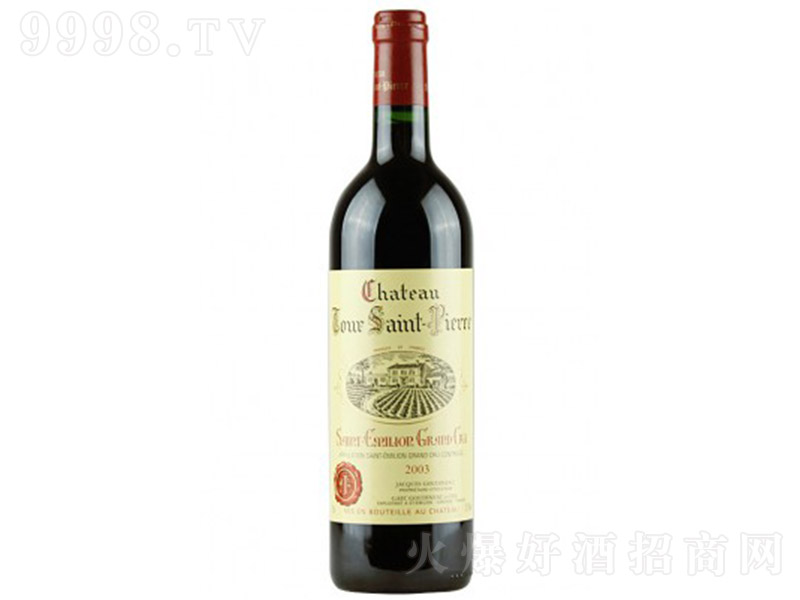 ʥ���˵������ɼt���Ѿ�2003��12.5�� 750ml��-�t���(l��i)��Ϣ