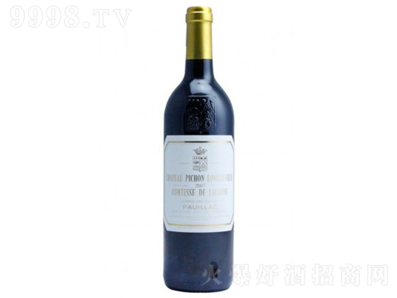 ����Ů���f�@�ɼt���Ѿ�2007��13�� 750ml��-�t�����Ϣ