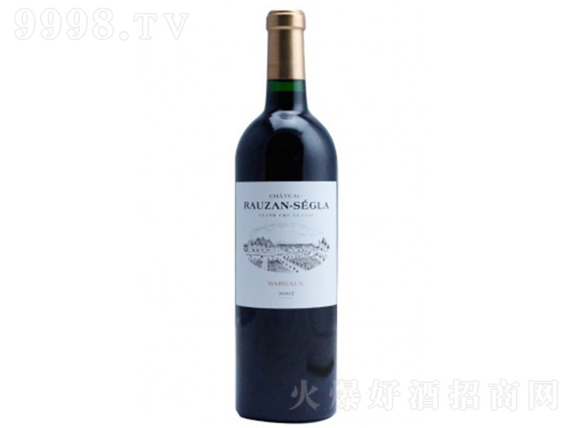 ���������f�@�ɼt���Ѿ�2007��13�� 750ml��-�t�����Ϣ