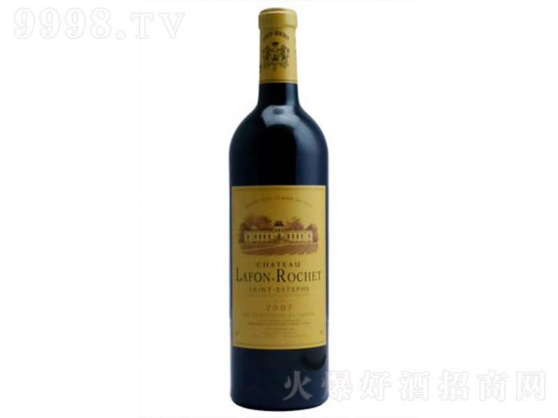 �������a���f�ɼt���Ѿ�2007��13�� 750ml��-�t�����Ϣ