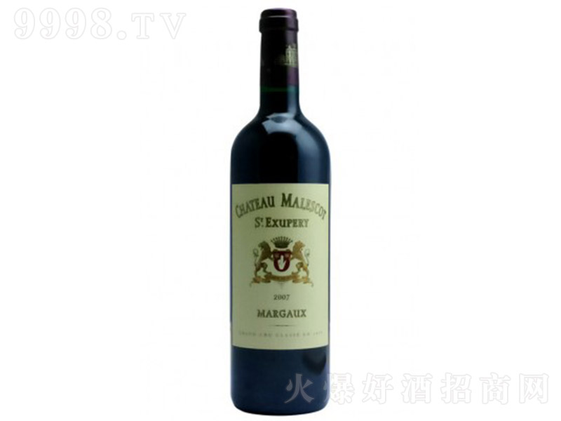 �R�����f�@�ɼt���Ѿ�2007��13�� 750ml��-�t�����Ϣ