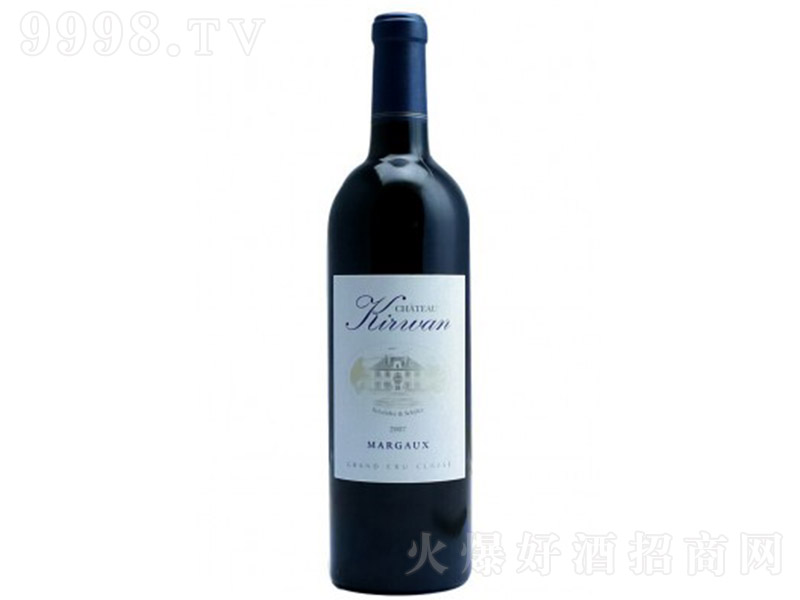 �����f�@�ɼt���Ѿ�2007��13�� 750ml��