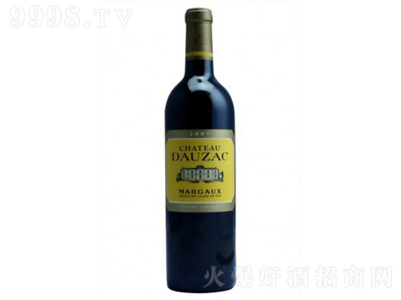 �����˾��f�ɼt���Ѿ�2007��13�� 750ml��