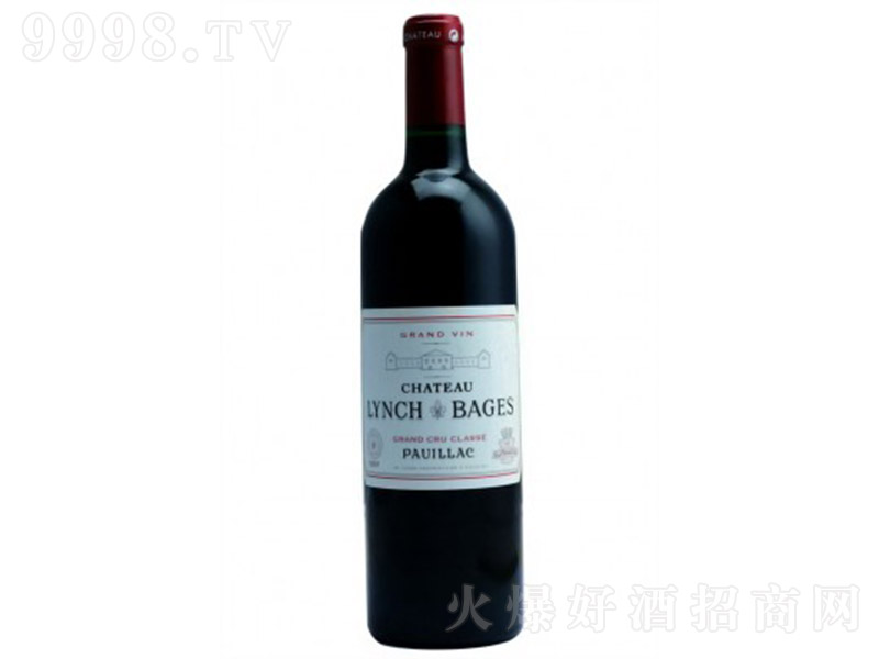 �n�β����f�ɼt���Ѿ�2007��13�� 750ml��