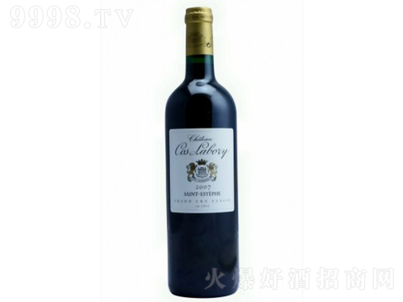 �ǲ���(n��i)�f�@�ɼt���Ѿ�2007��13�� 750ml��