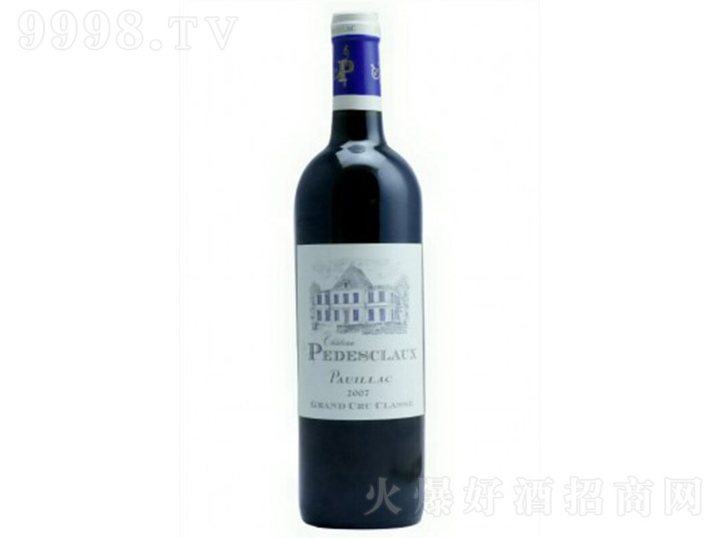 �ٵ�Ԋ����f�ɼt���Ѿ�2007��13�� 750ml��