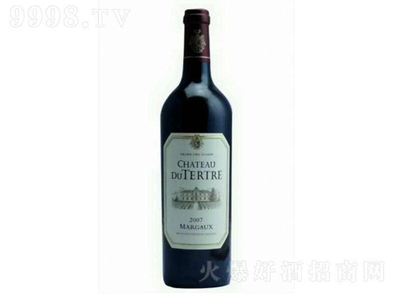 ���ؾ��f�ɼt���Ѿ�2007��13�� 750ml��