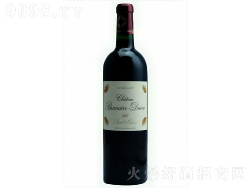 ������f�ɼt���Ѿ�2007��13�� 750ml��