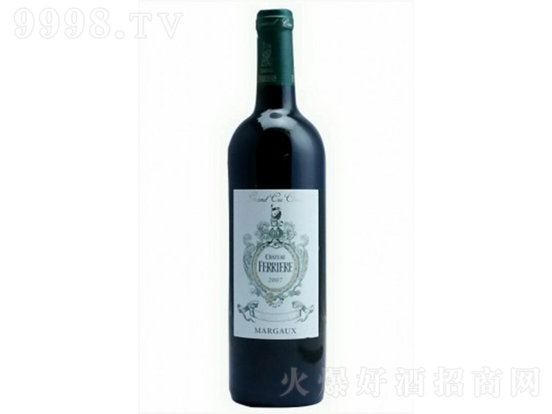 �M(f��i)�ﰣ���f�ɼt���Ѿ�2007��13�� 750ml��