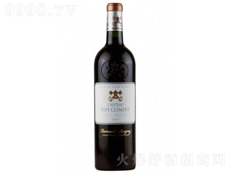 �ڽ̻ʳǱ��ɼt���Ѿ�2007��13�� 750ml��