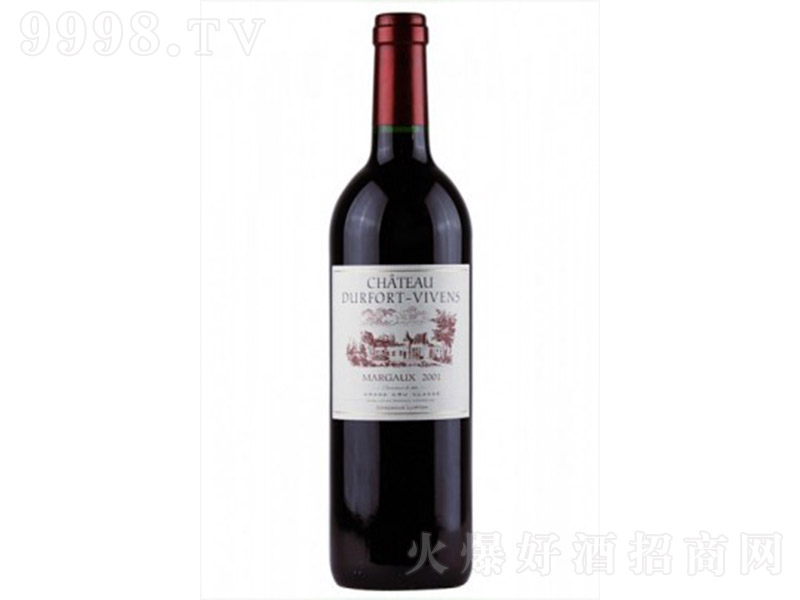 �Ż��f�@�ɼt���Ѿ�2001��13�� 750ml��