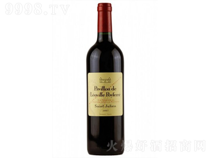 �����f�@���Ƹɼt���Ѿ�2007��13�� 750ml��