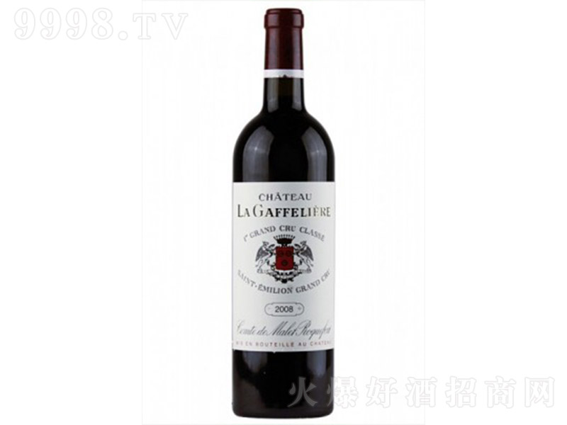 ��ܽ���f�@�ɼt���Ѿ�2008��13�� 750ml��