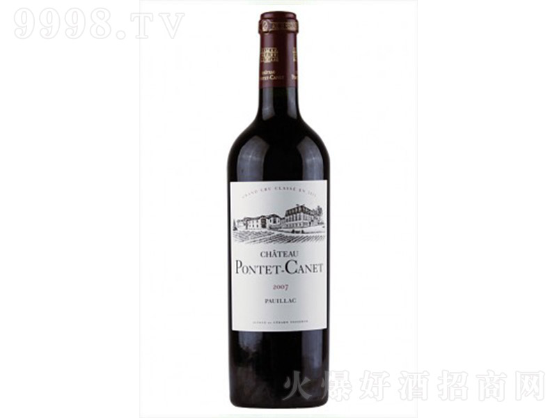 ���ø����f�ɼt���Ѿ�2007��13�� 750ml��