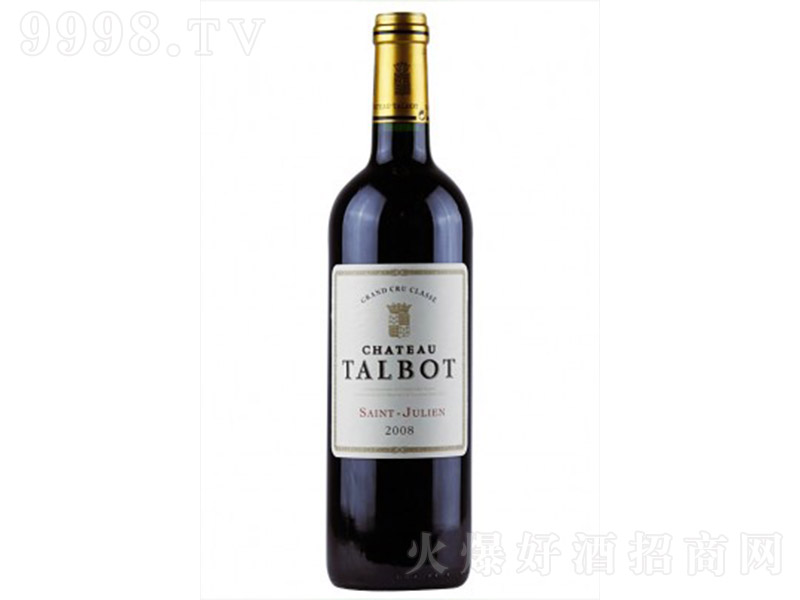 ���f�@�ɼt���Ѿ�2008��13�� 750ml��