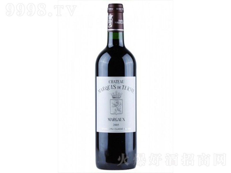 ���_(d��)����f�@�ɼt���Ѿ�2005��13�� 750ml��