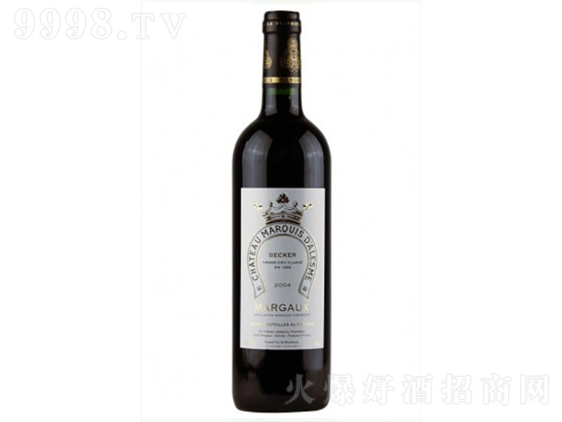 �̼Ӻ���f�@�ɼt���Ѿ�2004��12.5�� 750ml��